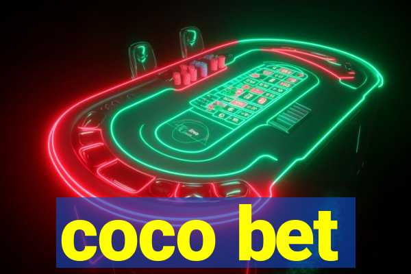 coco bet